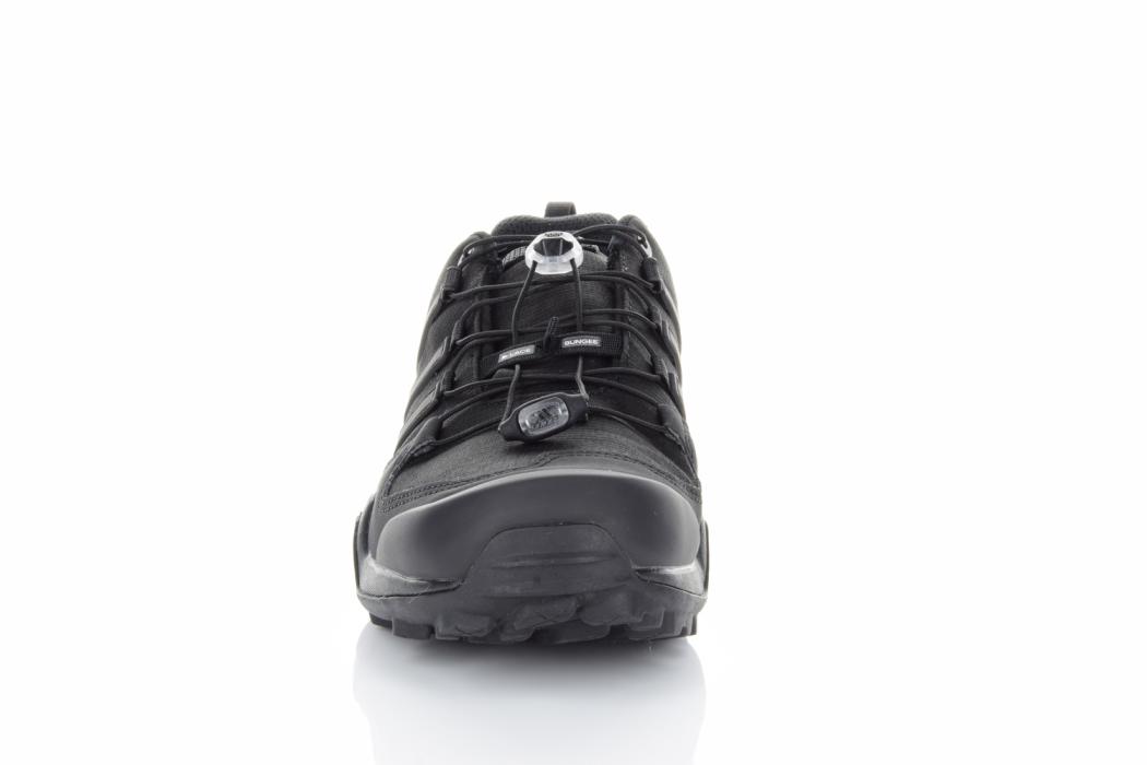 Adidas terrex swift deals r2 gtx intersport